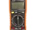 Digital Multimeter 187x90x50mm | MY34F