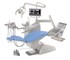 Stern Weber - Dental Chair | S200