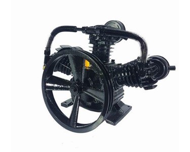 Air Compressor Pump 2.2kw 