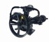 Air Compressor Pump 2.2kw 