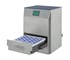 Medipack - Tray Sealing Machine | Medipacker TS