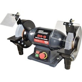 Industrial Bench Grinder - BG-8
