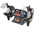 Industrial Bench Grinder - BG-8