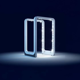 3D Full-body Scanner | BodyLoop