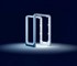 3D Full-body Scanner | BodyLoop