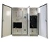 Current Industries - Electrical Cabinets I Group Metering