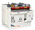 Calibrating Sanding Machine | 635mm Wide Double Drum Sander 5HP 415V