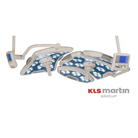 Surgical Light | marLED V10/V16 Series