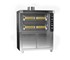 Fornitalia - Pizza Deck Oven -Black Line - Electric Modular BL 105/70 & BL 105/105