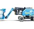 Articulating Boom Lifts 250 kg | Sinoboom AB10J 