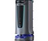 Pudu Robotics - PUDU HolaBot High-Capacity Collection Robot