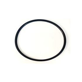 Autoclave Gasket | Mocom Cefla Anthos Stern Weber 28L