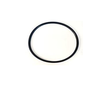 ACI - Autoclave Gasket | Mocom Cefla Anthos Stern Weber 28L