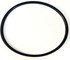 ACI - Autoclave Gasket | Mocom Cefla Anthos Stern Weber 28L