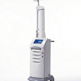 Skin rejuvenation solutions | UltraPulse CO2 Laser