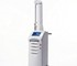 Lumenis - Skin rejuvenation solutions | UltraPulse CO2 Laser