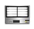 Bonvue - Cake Display - SF860V