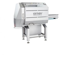 Washing & Cutting System | Kronen GEWA 3800B PLUS, HEWA 3800 & GS10-2