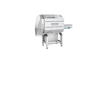 Washing & Cutting System | Kronen GEWA 3800B PLUS, HEWA 3800 & GS10-2