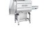 Washing & Cutting System | Kronen GEWA 3800B PLUS, HEWA 3800 & GS10-2