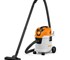 STIHL - SE 33 Wet and Dry Vacuum Cleaner