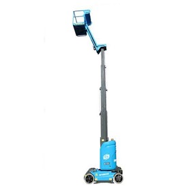 Mast Lifts 200 kg | Sinoboom ML10EJ