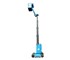 Mast Lifts 200 kg | Sinoboom ML10EJ