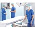 Lohmann & Rauscher Medical Scrubs I Sentinex Scrub Suit