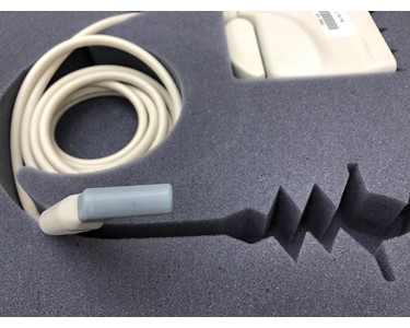 Philips - L15-7io | Linear Transducer | EX2565