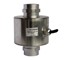 Scaime - Compression Canister Load Cell Series | 5 ton - 60 ton | CB50X C4 