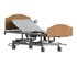 HospEquip - Malibu Care Bariatric Bed