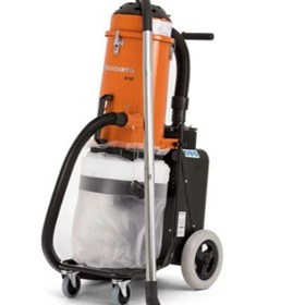 HEPA Vacuum Cleaner | S26