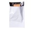 Sands Industries & Trading Pty Ltd - Poly Mailer Adhesive Envelopes White 650mm x 750mm