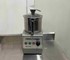 Robot Coupe - R 6 VV A Food Processors - Used