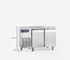 Samaref - Refrigerated Counters - DYNAMIC Series (PASTRY)