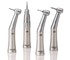 W&H - Straight & Contra-Angle Handpieces | Alegra