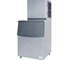 Hoshizaki - Modular Ice Machine 221Kg/24Hr KMD-270AB No Bin | 91000905