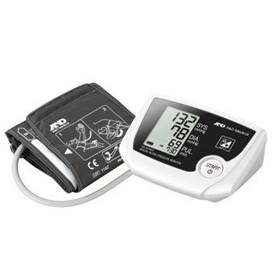 Blood Pressure Monitors UA-767NFC