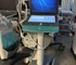 SonoScape - S9 Ultrasound Machine