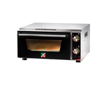 Effeuno - E Line P134H Pizza Oven