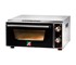 Effeuno - E Line P134H Pizza Oven