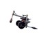 Robotics & Manipulators OFTEC | Cube S3