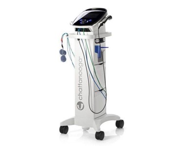 Chattanooga - Advanced Ultrasound Therapy