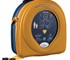 FastAid - Semi Automatic Defibrillator | RD350