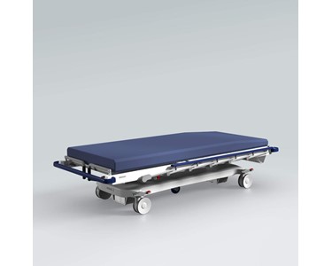 Modsel - Transfer Stretcher | VSM-10