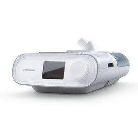 CPAP Units | DreamStation Pro CPAP HumidHT Cellular