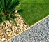RLA Polymers - Garden Lock | Pebble, Stone, Bark Chip and Mulch Binder