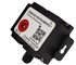 Erbessd Instruments - Wireless Infrared Temperature Sensor EPH-T20