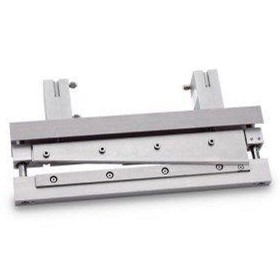 Guillotine Knife Assembly | GC-250 | GC-400 | GC-630
