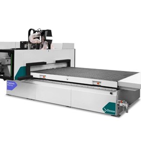 Nesting centre | Explora Multi Go N K